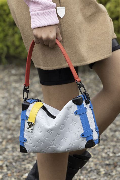 louis vuitton resort collection bag|Louis Vuitton purses official website.